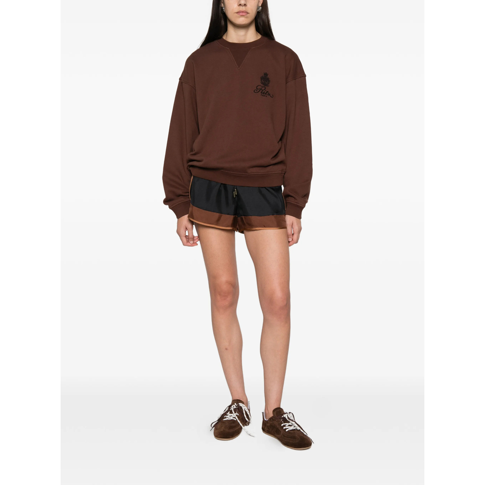 The Ritz Sweatshirt