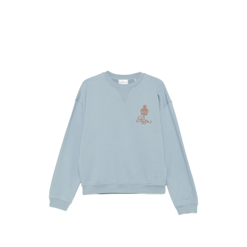 The Ritz Sweatshirt
