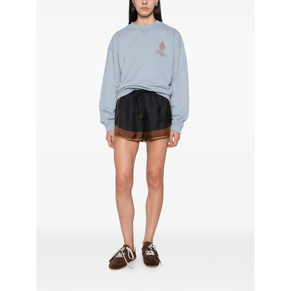 The Ritz Sweatshirt