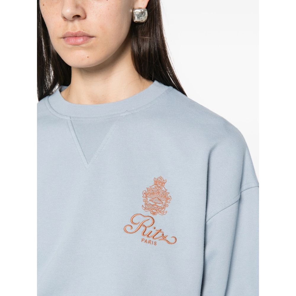 The Ritz Sweatshirt