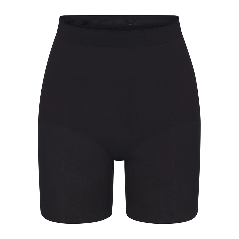 Skims Seamless Sculpt Shorts