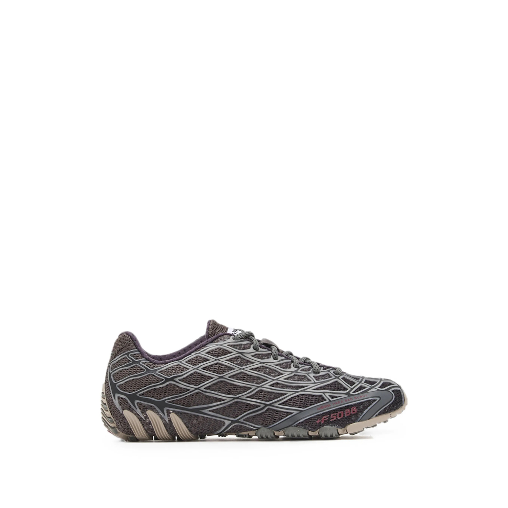 Adidas X Bad Bunny F50 Ghost Sprint Sneakers