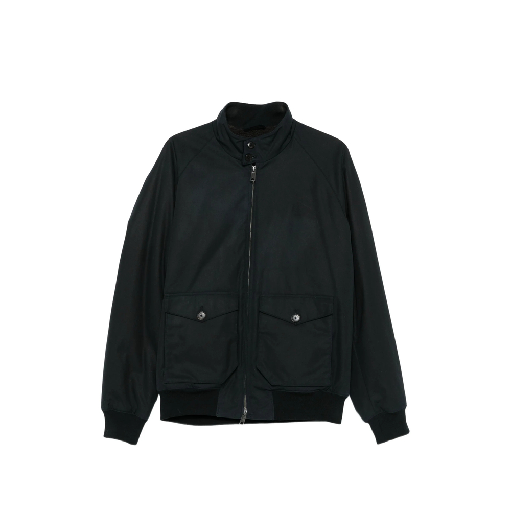 G9 Jacket