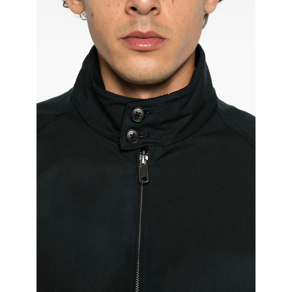 G9 Jacket
