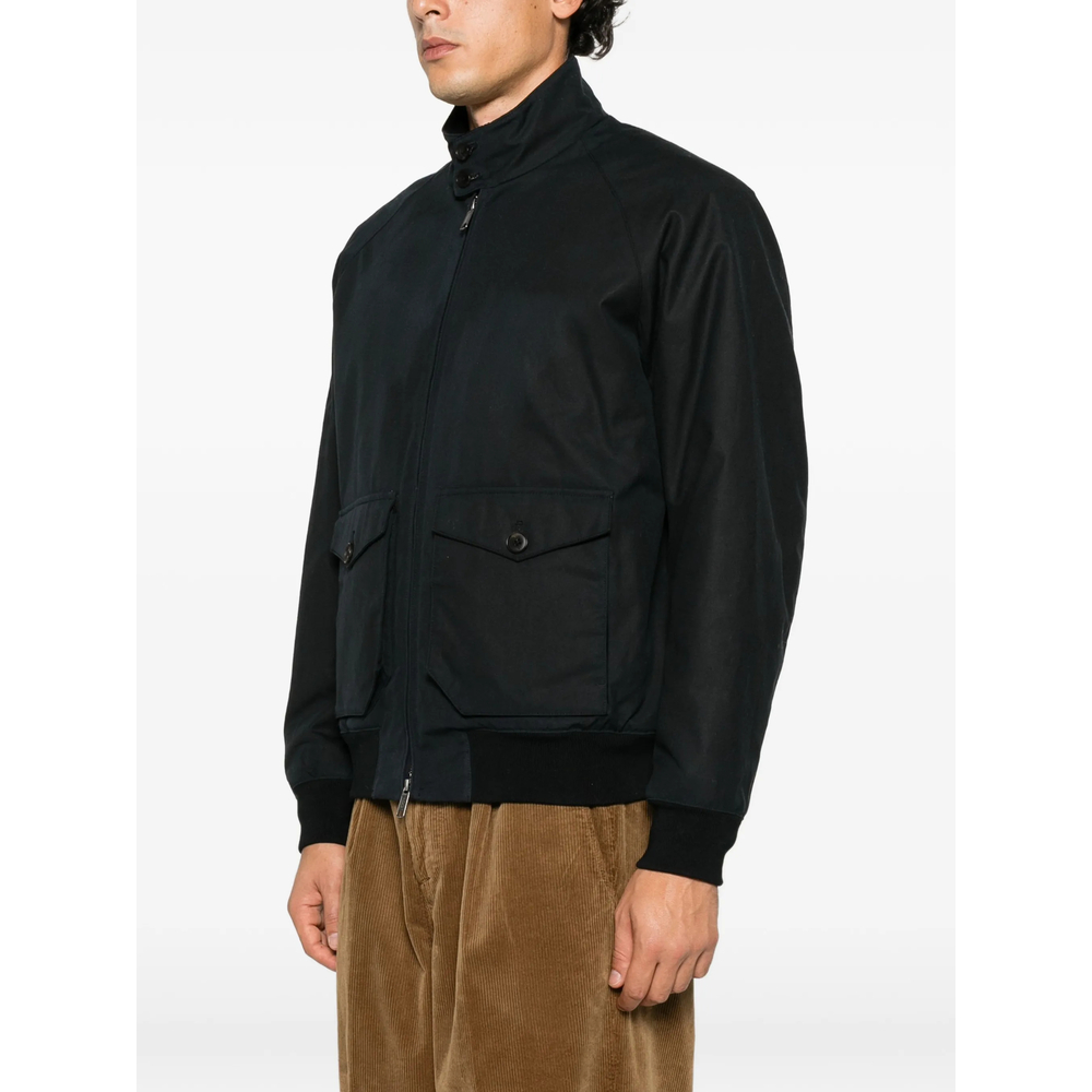 G9 Jacket