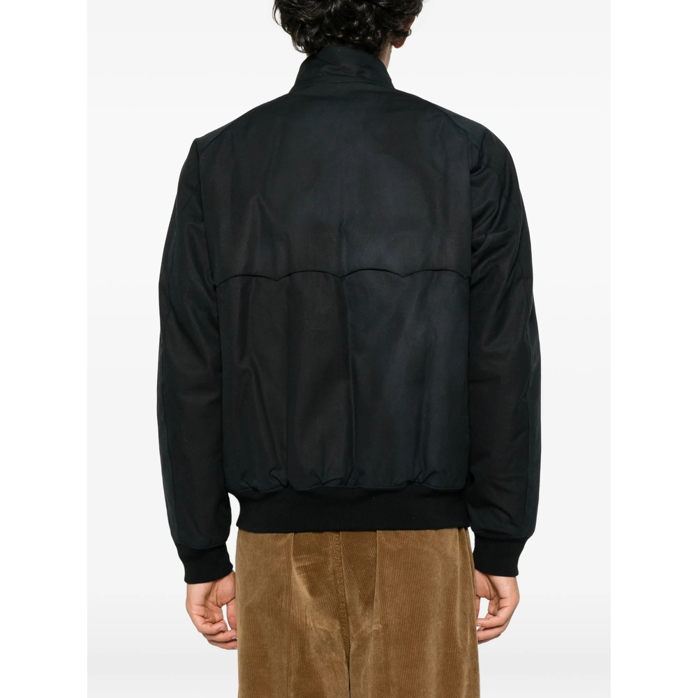 G9 Jacket