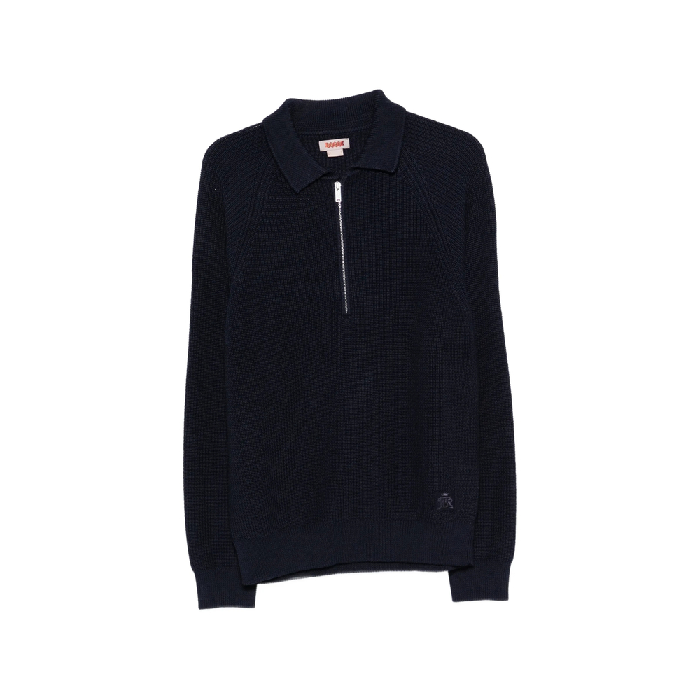 Baracuta Polo Shirts