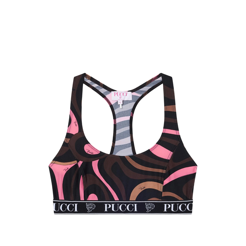Pucci Emilio Pucci Clothing....