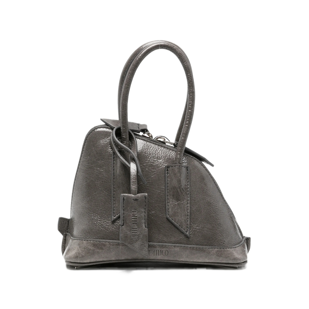 Mini Sant Ambroeus Tote Bag