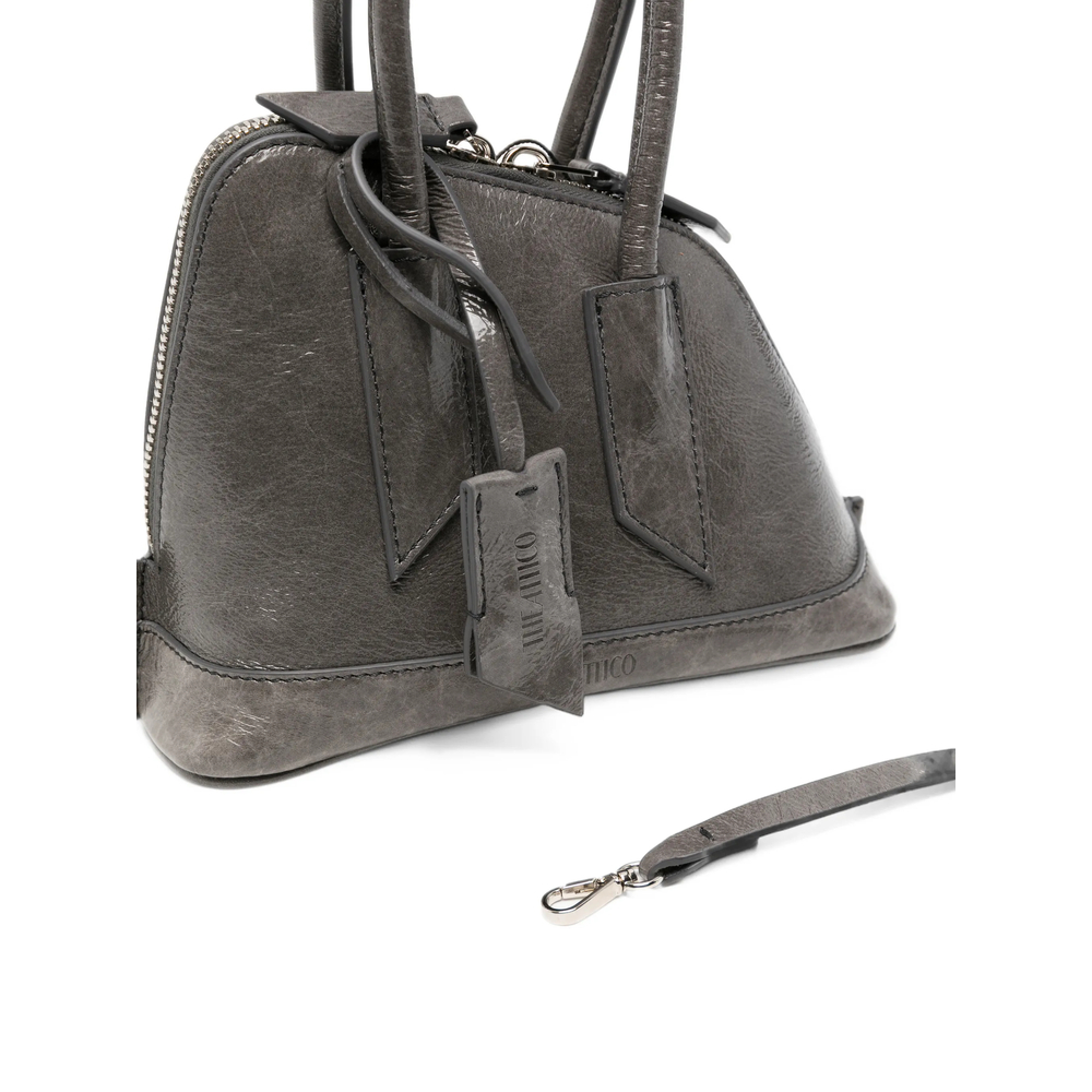 Mini Sant Ambroeus Tote Bag