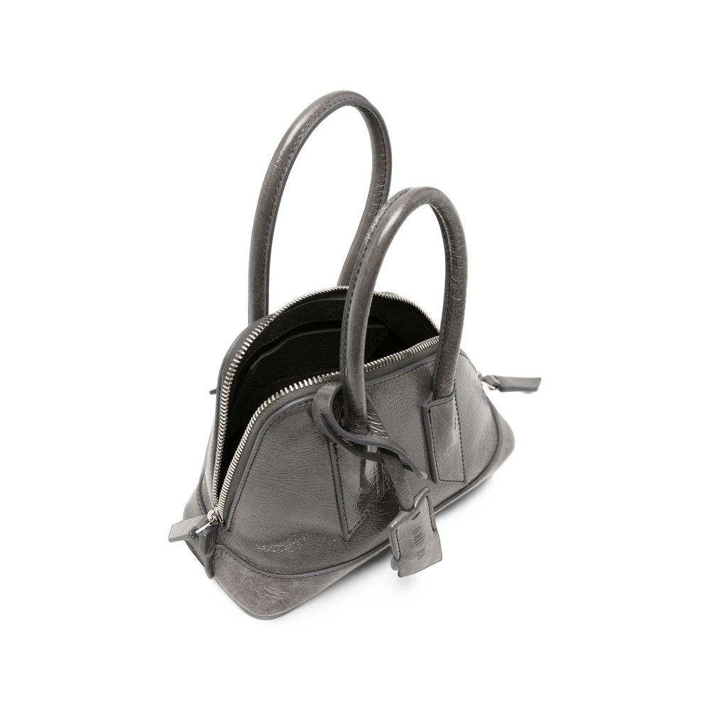Mini Sant Ambroeus Tote Bag