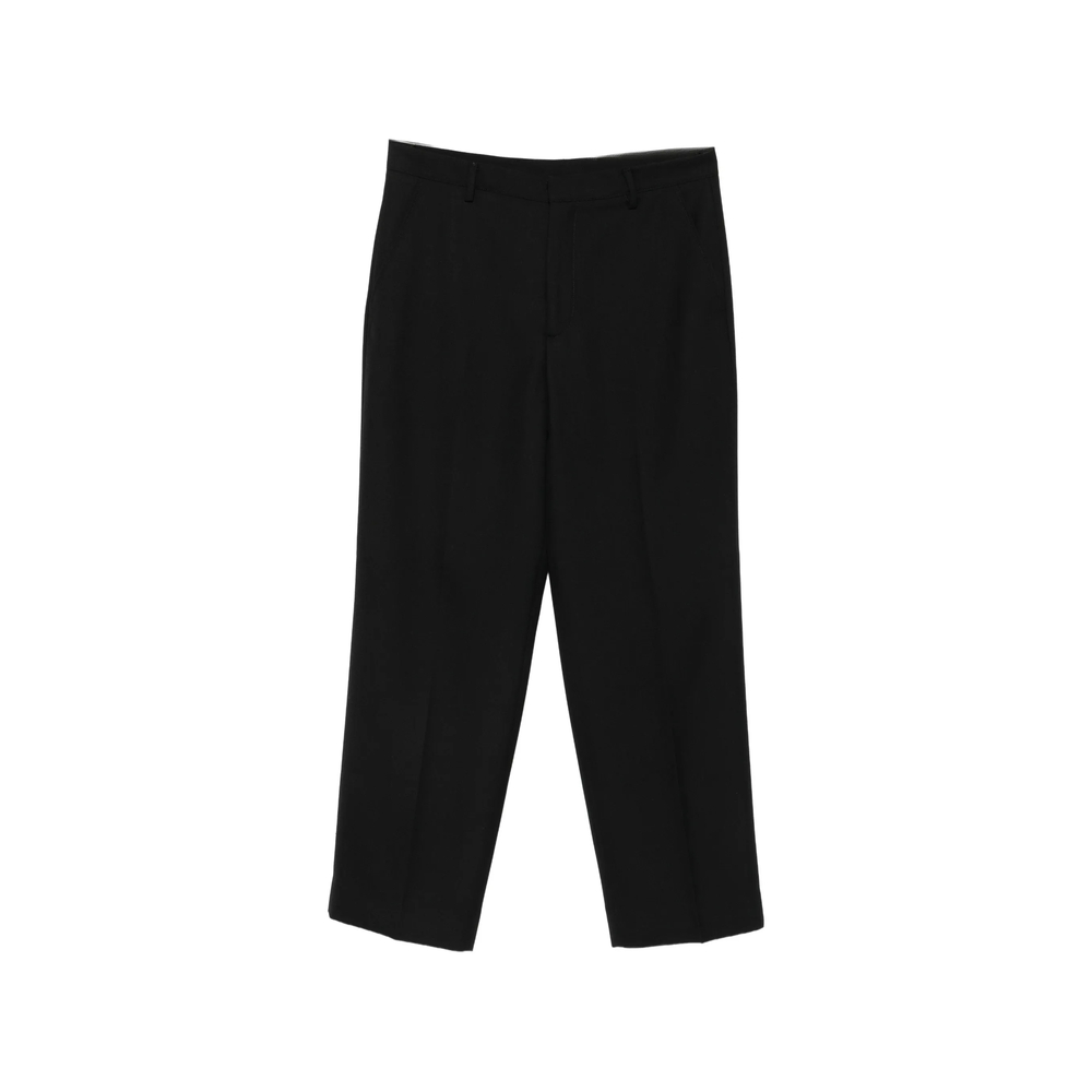 Inlinum Alain Trousers
