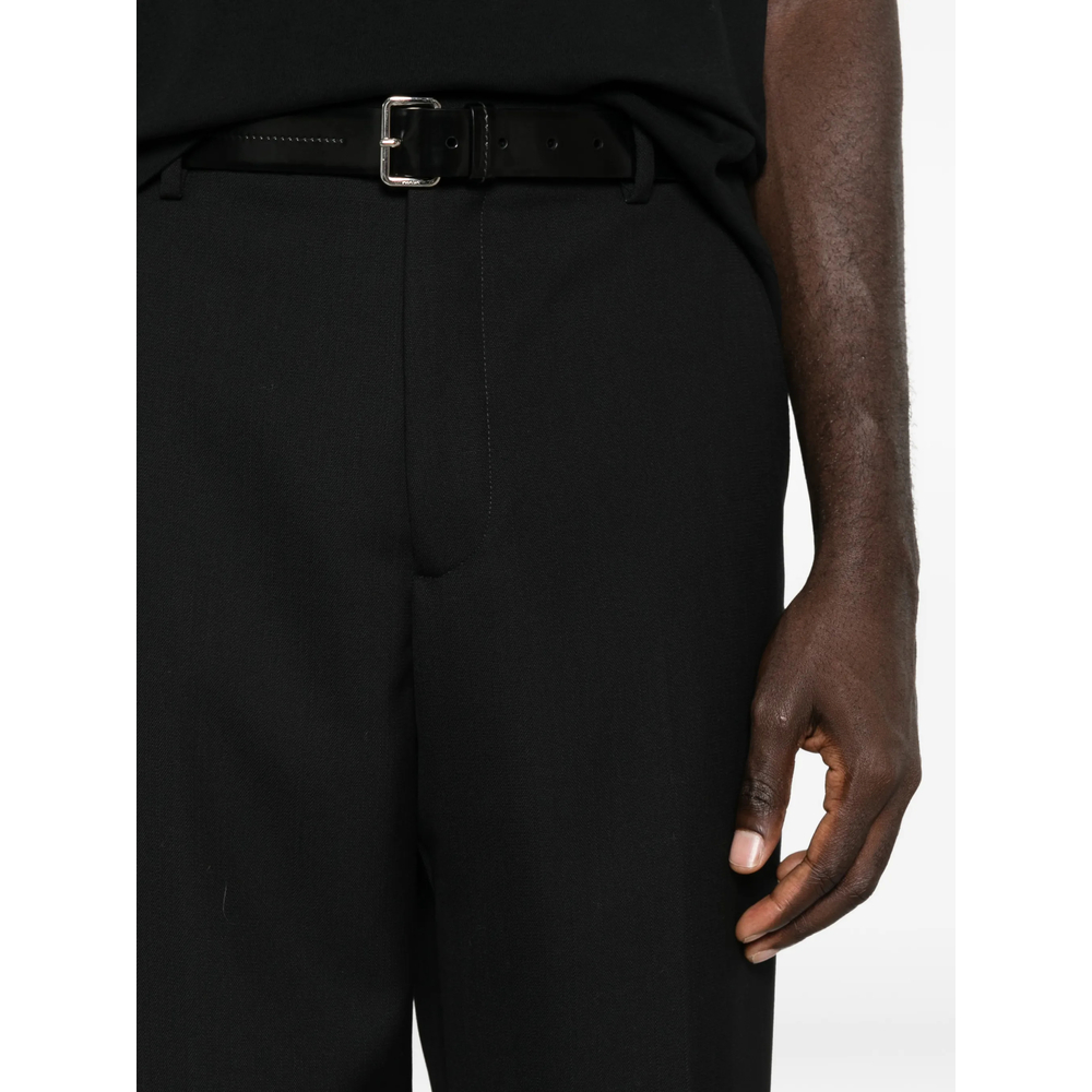 Alain Trousers