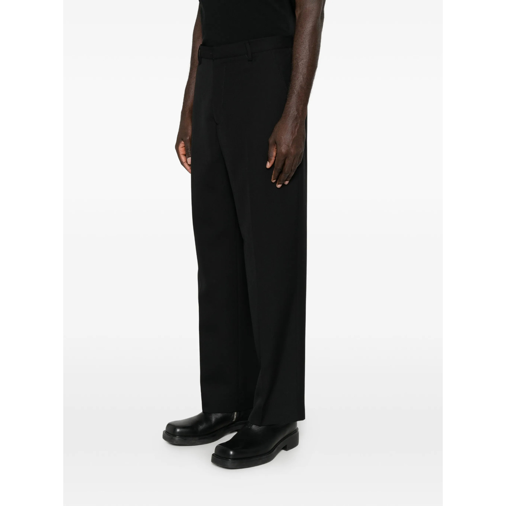 Alain Trousers