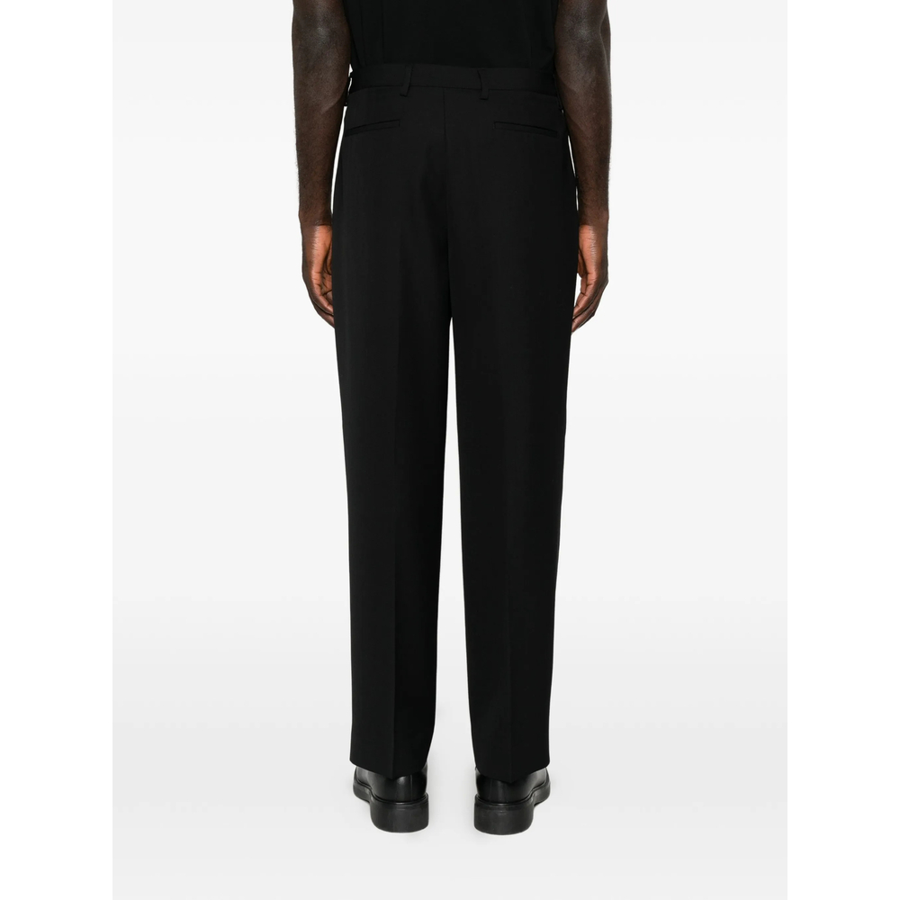 Alain Trousers
