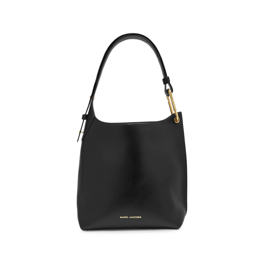Marc Jacobs Scene Large Bucket Bag