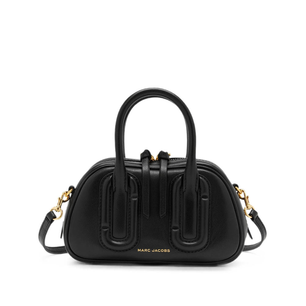 Marc Jacobs Babe Mini Top Handle