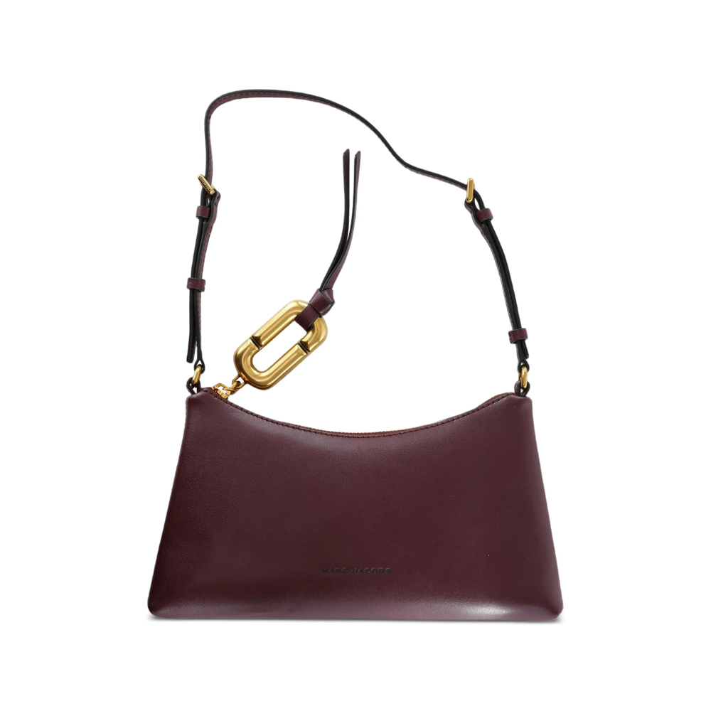 Marc Jacobs Scene Convertible Mini Bag