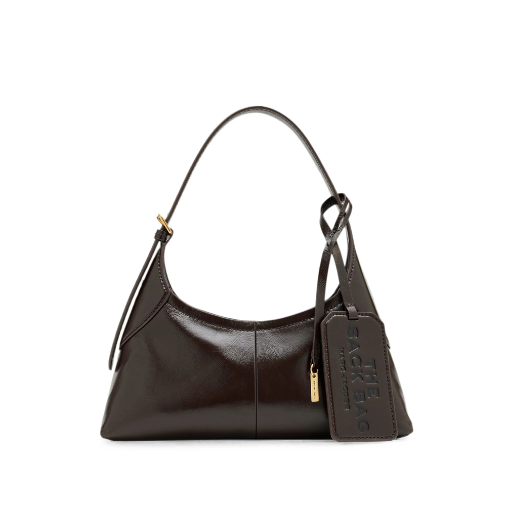 Marc Jacobs Small Belted The Sack Bag
