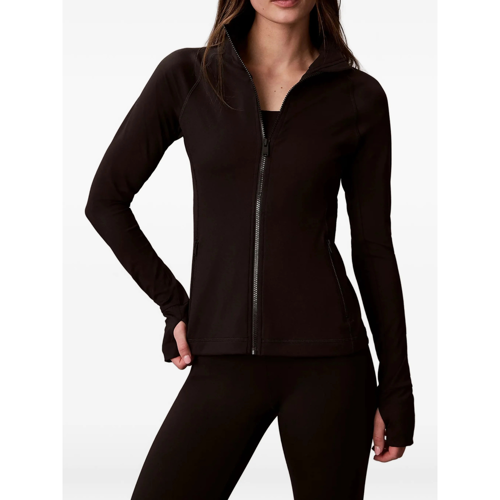 Calvin Klein Sport LVGWS6J426 UB1