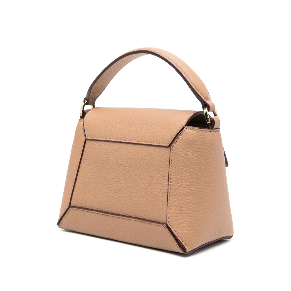 Mosaic Tote Bag