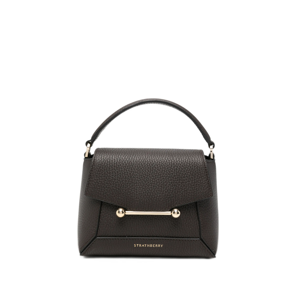 Nano Mosaic Tote Bag