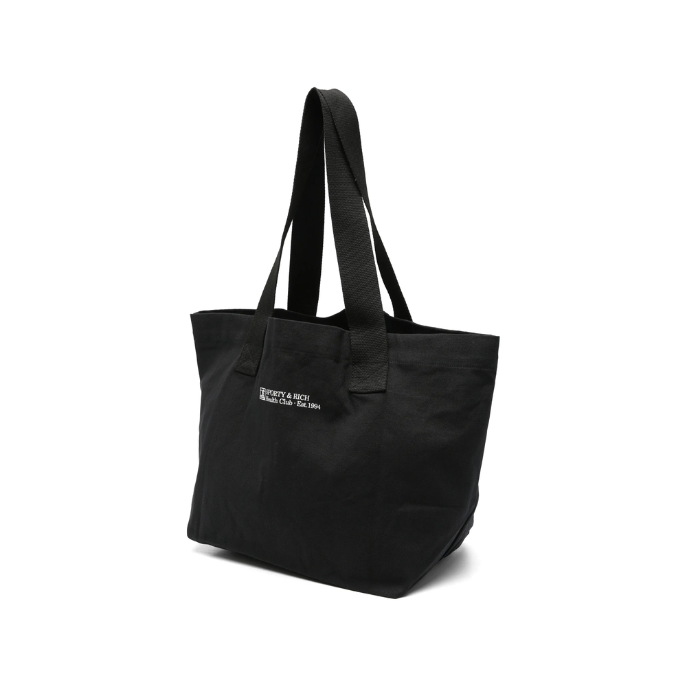 Print Tote Bag