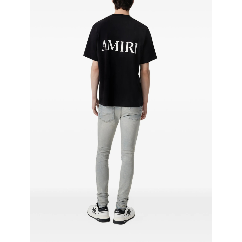 Mx1 Ultrasuede Jeans