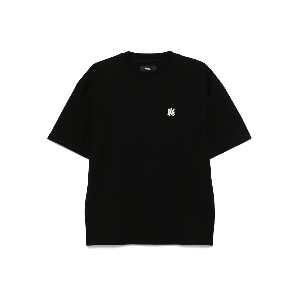 Ma Skater T-Shirt