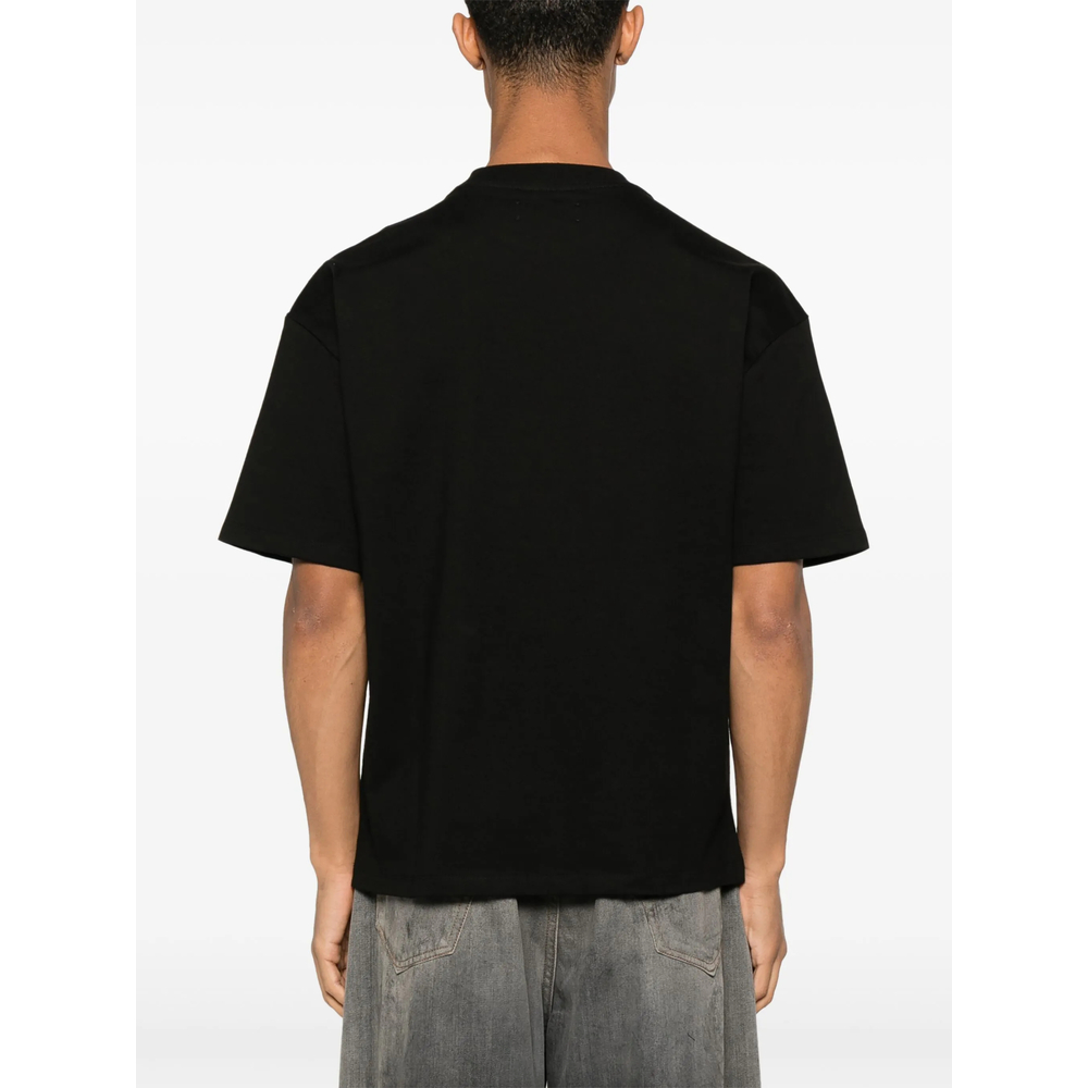 Ma Skater T-Shirt