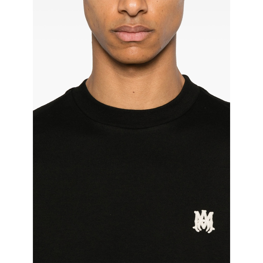 Ma Skater T-Shirt