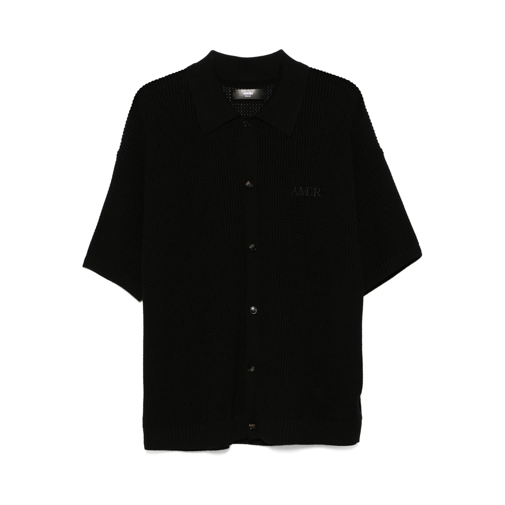 Amiri Shirt
