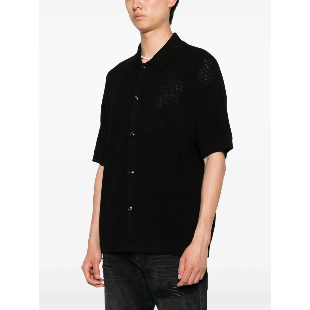 Amiri Shirt