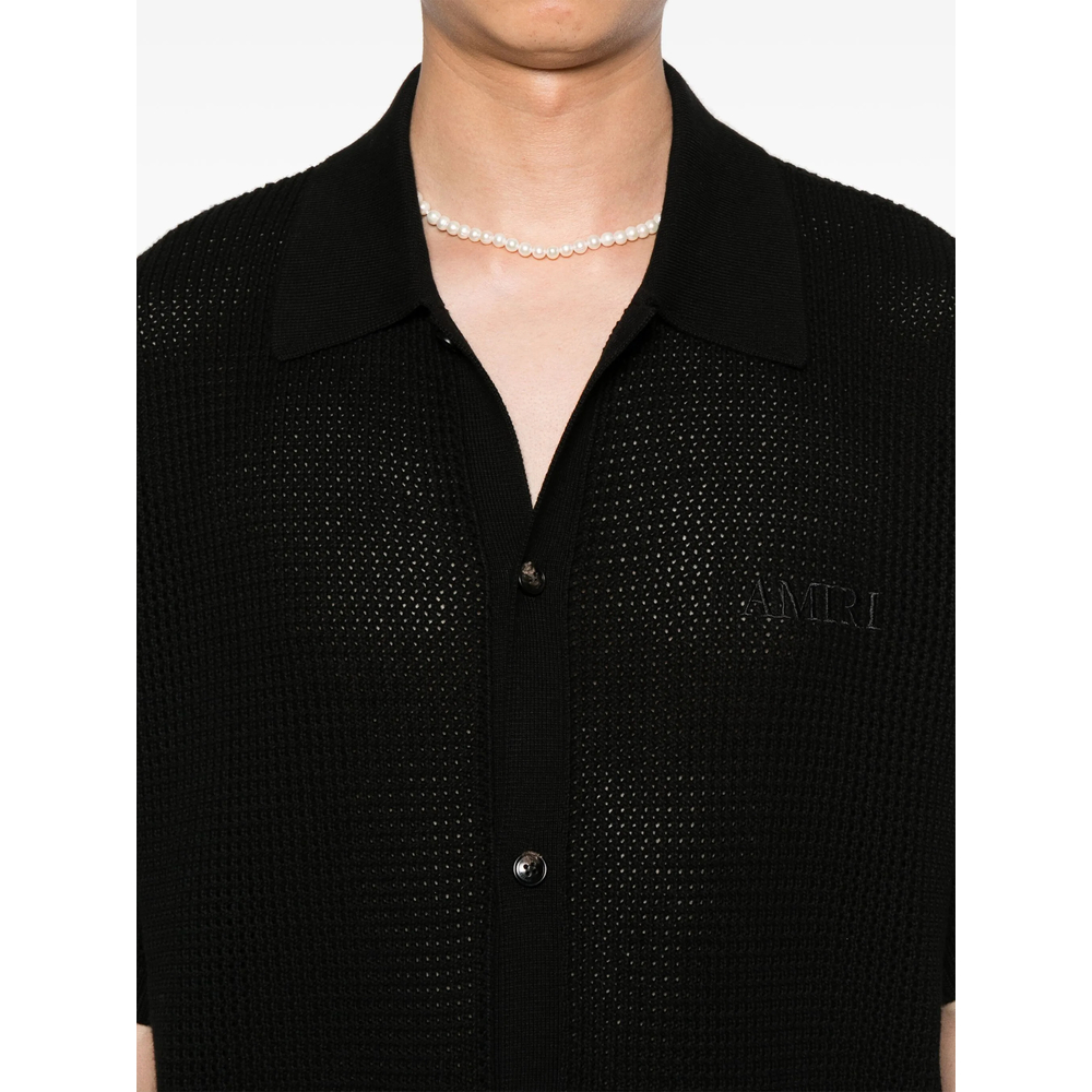 Amiri Shirt