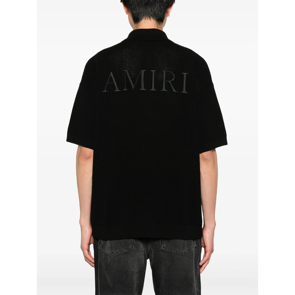 Amiri Shirt