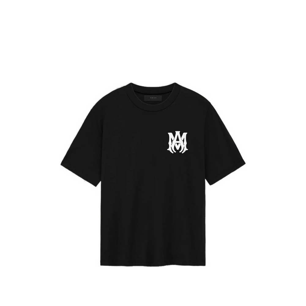 Ma Core T-Shirt