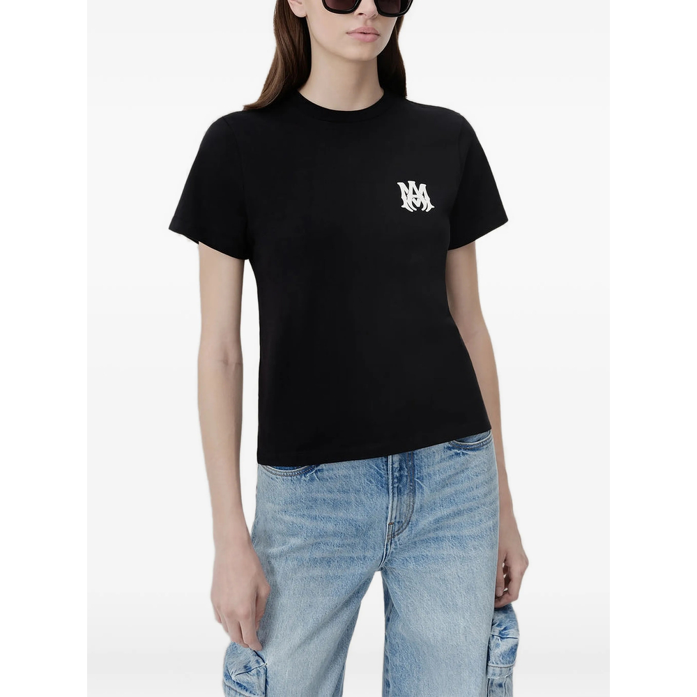 Ma Core T-Shirt