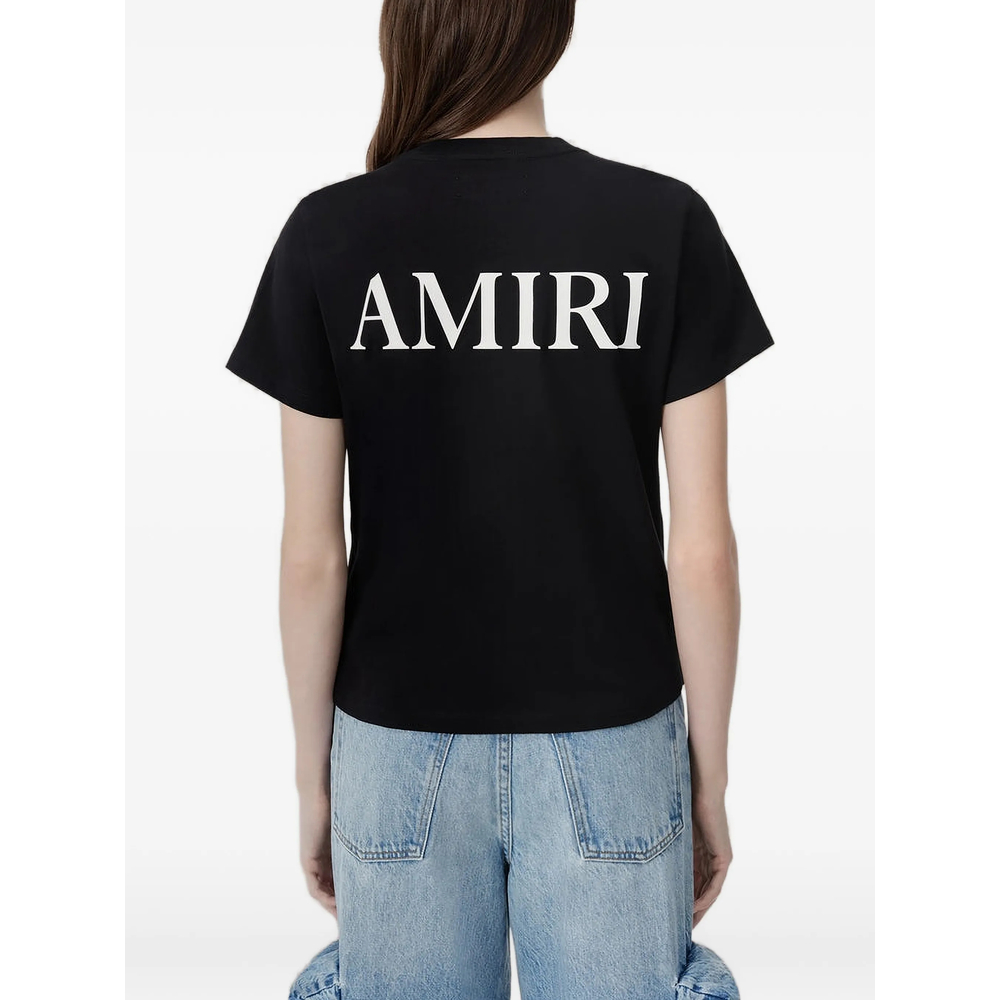 Ma Core T-Shirt