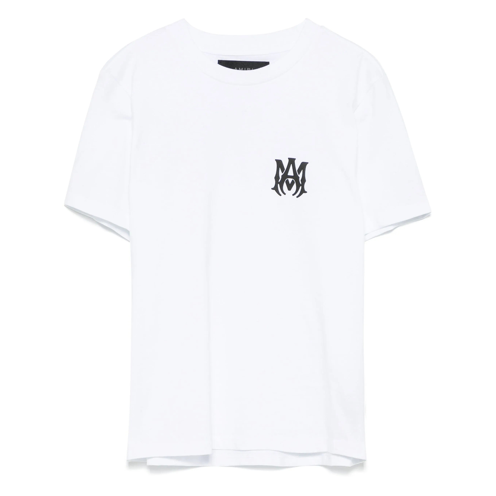 Ma Core T-Shirt