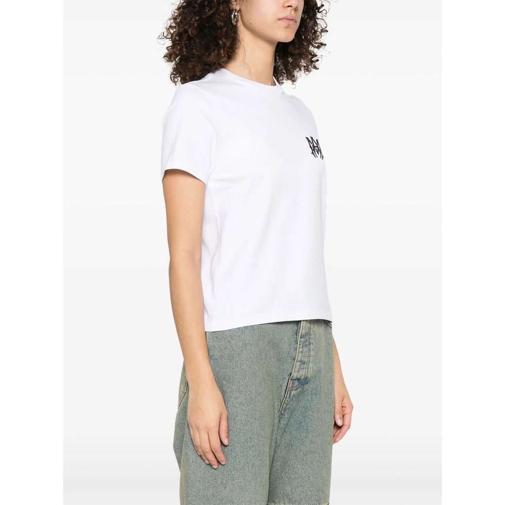 Ma Core T-Shirt