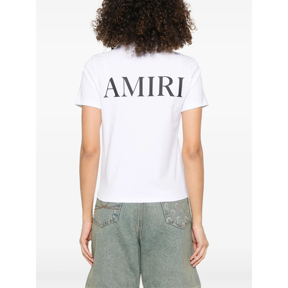 Ma Core T-Shirt