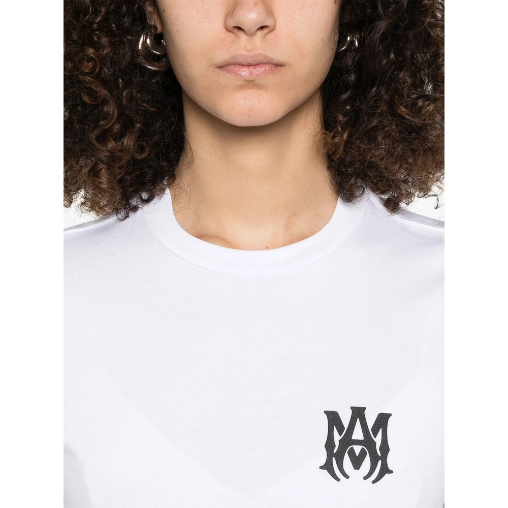 Ma Core T-Shirt