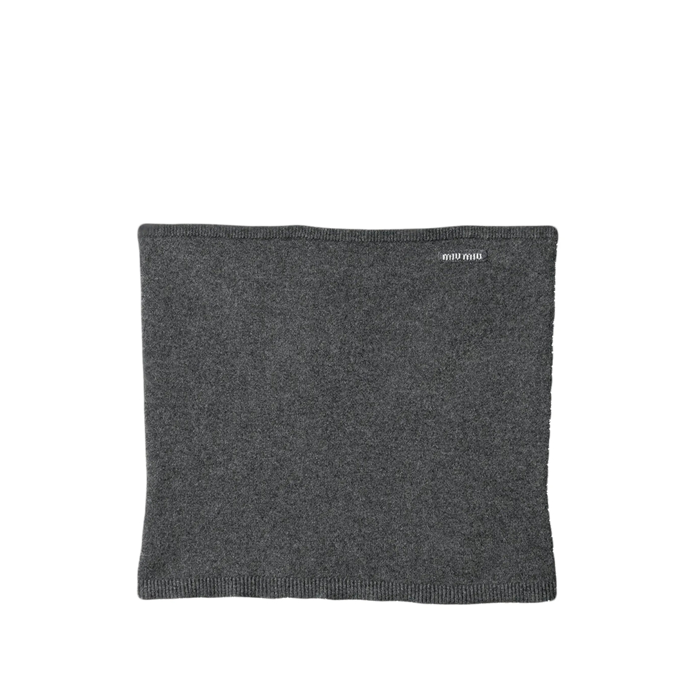 Cashmere Top