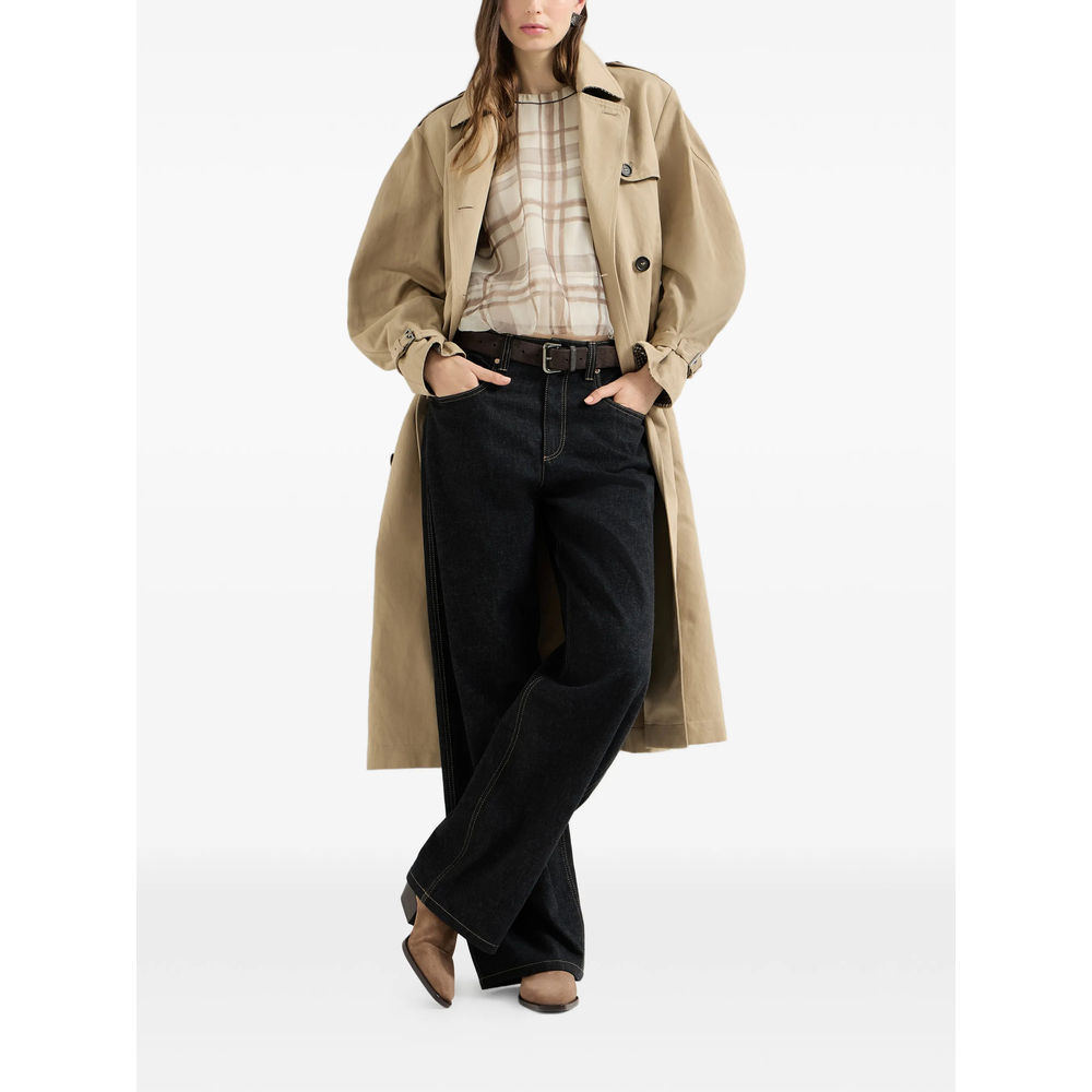 Suede Chelsea Boots