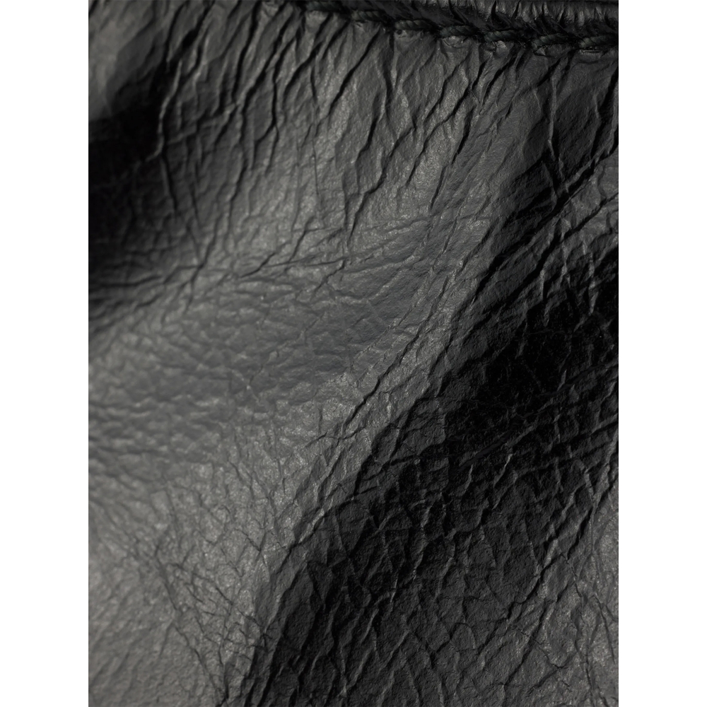 Leather Tote Bag