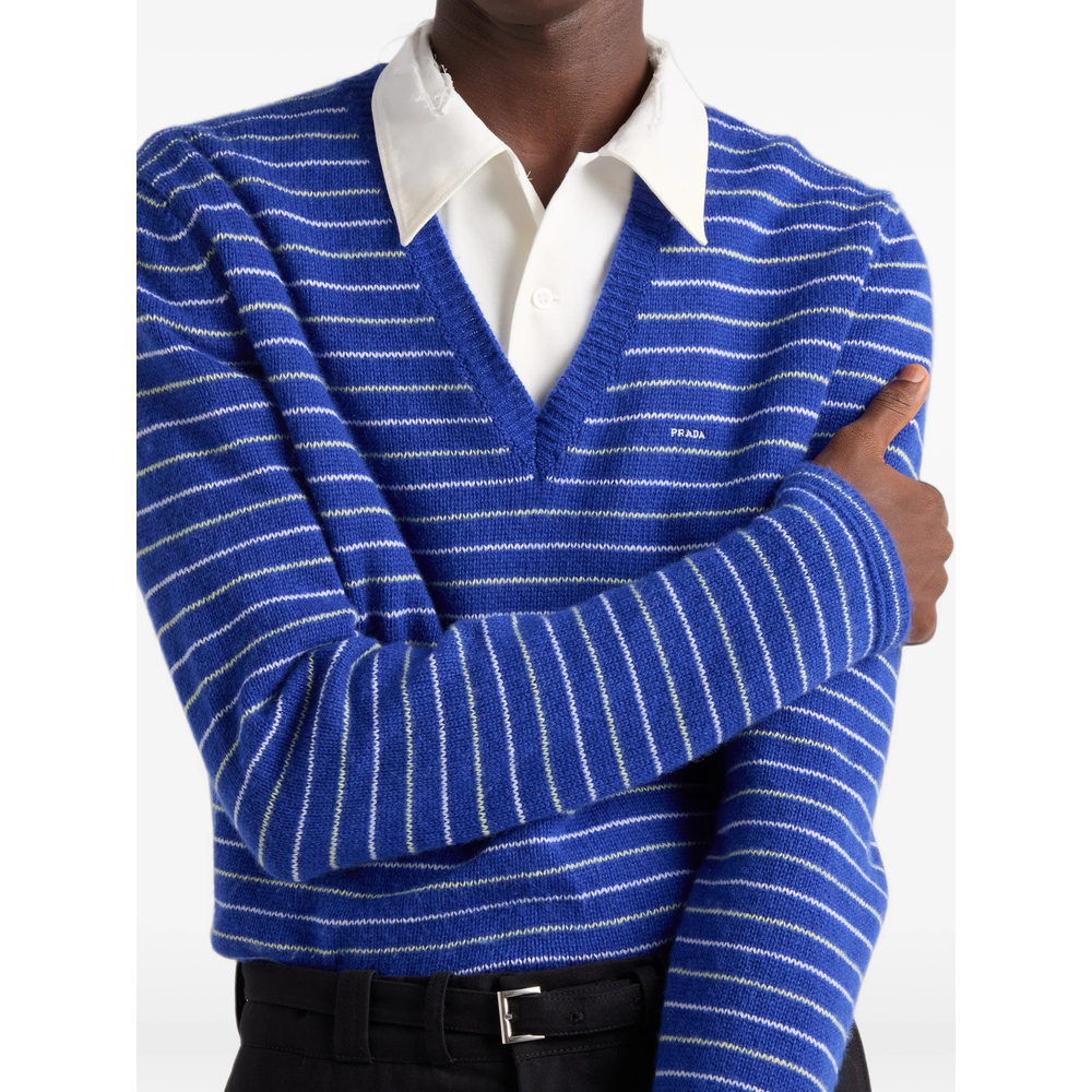 Short-Sleeved Shirt