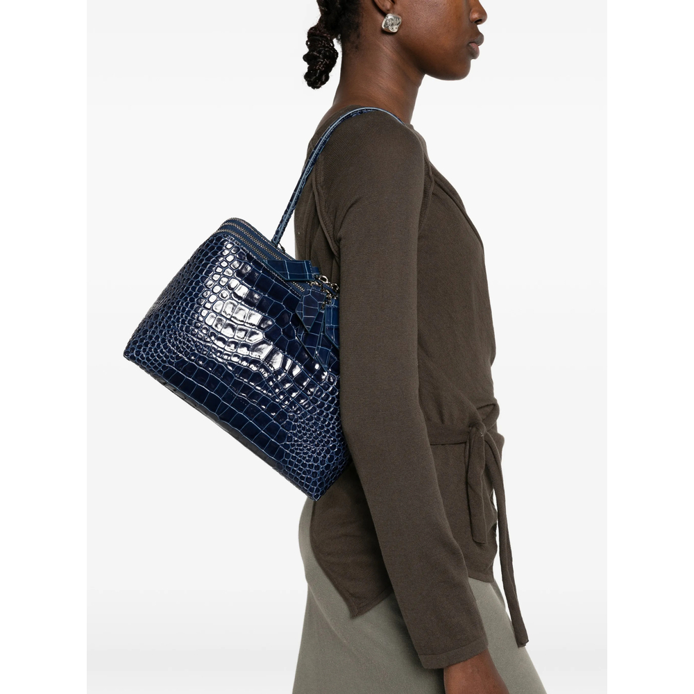 L'Altra Shoulder Bag