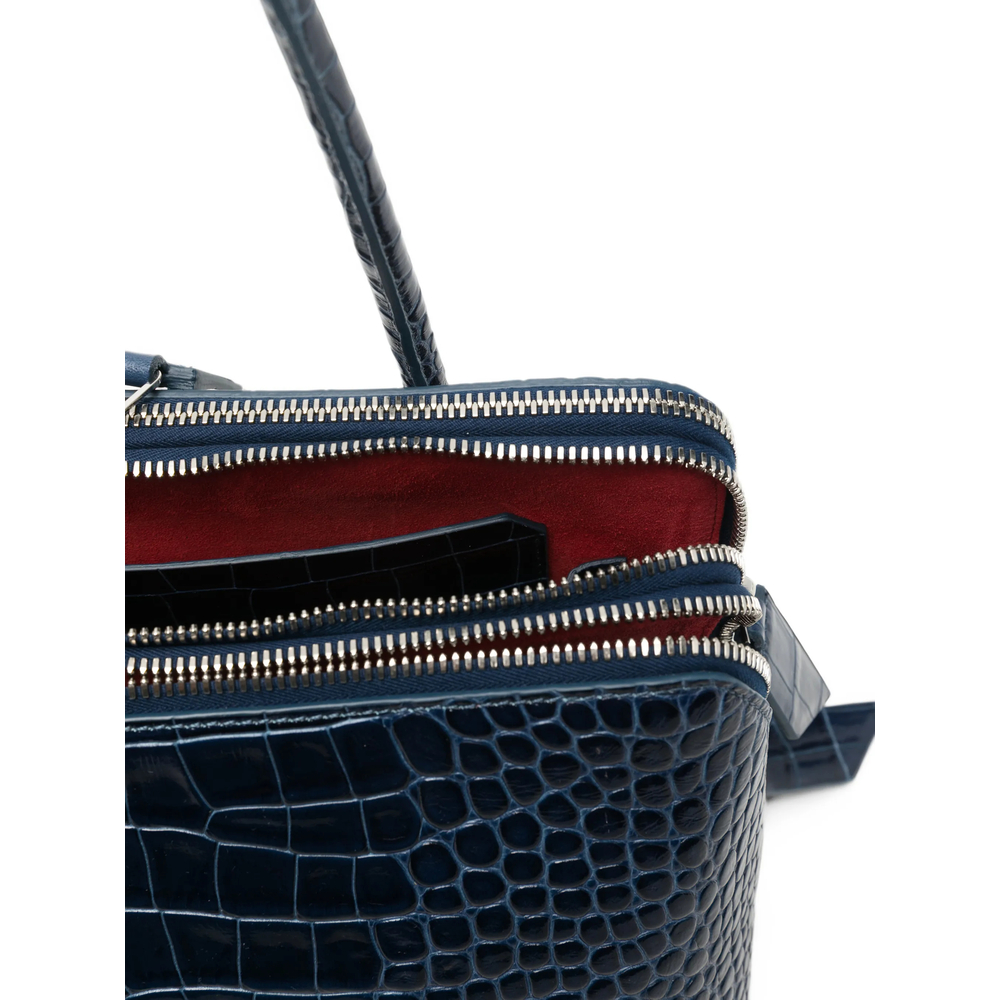 L'Altra Shoulder Bag