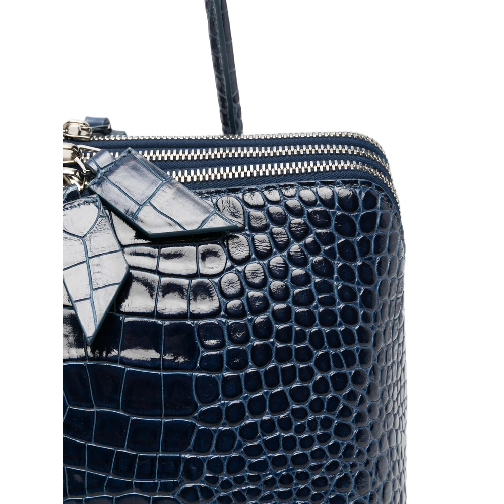 L'Altra Shoulder Bag