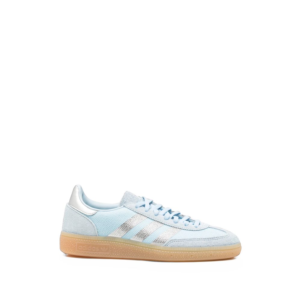 Adidas Handball Spezial Sneakers